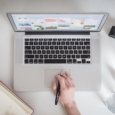 国产电影自拍-国产av91-国产avxxx-国产91小视频-四虎影院国产精品-国产在线999-国产视频手机在线观看