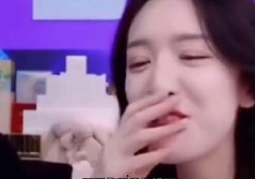 国产性爱直播,揭秘性爱直播的崛起与影响