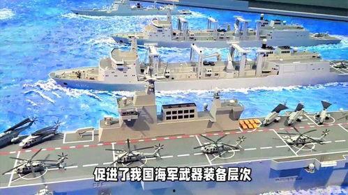 国产亚洲一,崛起之路，辉煌篇章