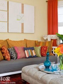 国产大色网,引领色彩潮流的视觉盛宴